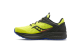 Saucony Canyon TR2 (S20666-25) gelb 2