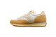 Saucony Jazz 81 x Colour Companie Plus (S70766-1) beige 2