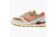 Saucony Courageous Bacon And Eggs Feature (S70323 1) bunt 1