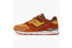 Saucony Courageous Belgian Waffle Feature (S70323 2) bunt 1