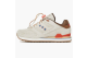 Saucony Courageous Moc Two Rivers Bone Lapstone Hammer (S70506 2) beige 1