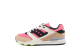 Saucony Courageous (S70847-5) pink 6