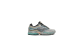 Saucony Daikanyama ProGrid Omni 9 (S101208-1001) colorido 2