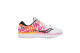 Saucony Dunkin x Kinvara 10 (S10467 26) bunt 2