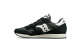 Saucony DXN Trainer (S60757-10) schwarz 2