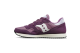 Saucony DXN Trainer (S60757-21) lila 2