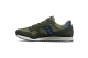 Saucony DXN Trainer (S70757-16) bunt 2
