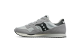 saucony speed DXN Trainer (S70757-17) grau 2