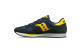 Saucony DXN Trainer (S70757-18) bunt 2