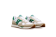 Saucony DXN Trainer (S70757-28) weiss 2