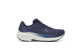 Saucony Echelon 10 (S11044-103) blau 1
