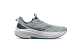 Saucony Echelon 9 (S20765-21) grau 1