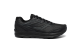 Saucony Echelon Walker 3 (S40200-2) schwarz 1