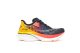 Saucony Endorphin Azura (S101329-1048) multicolore 1