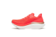 Saucony Endorphin Azura S101348 (S101348-1033) rot 6