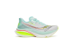 Saucony ENDORPHIN AZURA WOMAN (11070 124)  1