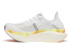 Saucony Endorphin Elite 2 (S30994-130-100) weiss 3