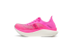 Saucony Endorphin Elite 2 (S30994-98) pink 2