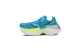 Saucony Endorphin Elite (S10768-221) bunt 5