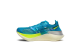 Saucony Endorphin Elite (S20768-221) blau 6