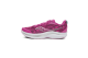 Saucony Endorphin KDZ (SK167922) pink 2
