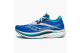 Saucony Endorphin Pro 2 Royal (s20687-30) blau 6