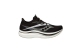 Saucony Endorphin Pro 2 (S10687-10) schwarz 2