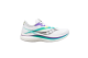 Saucony Endorphin Pro 2 Hot Streak (S10687-116) weiss 4