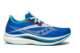 Saucony Endorphin Pro 2 Royal (s20687-30) blau 1