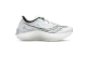 Saucony Endorphin Pro 3 (S20755-11) weiss 1