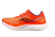 Saucony Endorphin Pro 4 (S10939-125) orange 6