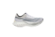 Saucony Endorphin Pro 4 Silver (S10939-201) weiss 3