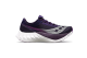Saucony Endorphin Pro 4 (S20939-128) lila 1