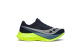 Saucony Endorphin Pro 4 (S20939-222) blau 6