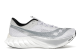 Saucony Endorphin Pro 4 Silver (S20939-201) weiss 3