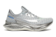 Saucony Endorphin Pro 5 Minted NY (S31064-2126) plateado 1