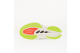Saucony Endorphin Pro 5 (S101308-1006) bunt 5