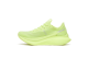 Saucony Endorphin Pro 5 (S101308-1003) jaune 2