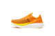 Saucony Endorphin Pro 5 (S101360-1001) orange 2