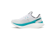 Saucony Endorphin Pro 5 (S101360-1034) blanc 2