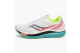 Saucony Endorphin Pro (S20598 10) weiss 2