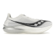 Saucony Endorphin Pro (S20719-01) weiss 2