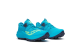 Saucony Endorphin Rift (S10856-220) blau 6