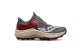 Saucony Endorphin Rift (S10856-31) bunt 1