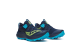 Saucony Endorphin Rift (S20856-220) blau 6