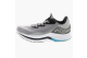 Saucony Endorphin Shift 2 Alloy Topaz (S20689-15) grau 1