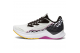 Saucony Endorphin Shift 2 (S10689-40) weiss 2