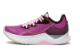 Saucony Endorphin Shift 2 (S10689-30) pink 3