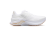 Saucony Endorphin Shift 3 (S10813-13) branco 1