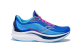 Saucony Endorphin Speed 2 (S10688-30) blau 1